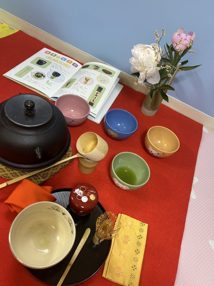 茶道.jpg