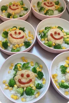 ALOHA保育園 たちばな園アルバム(4)